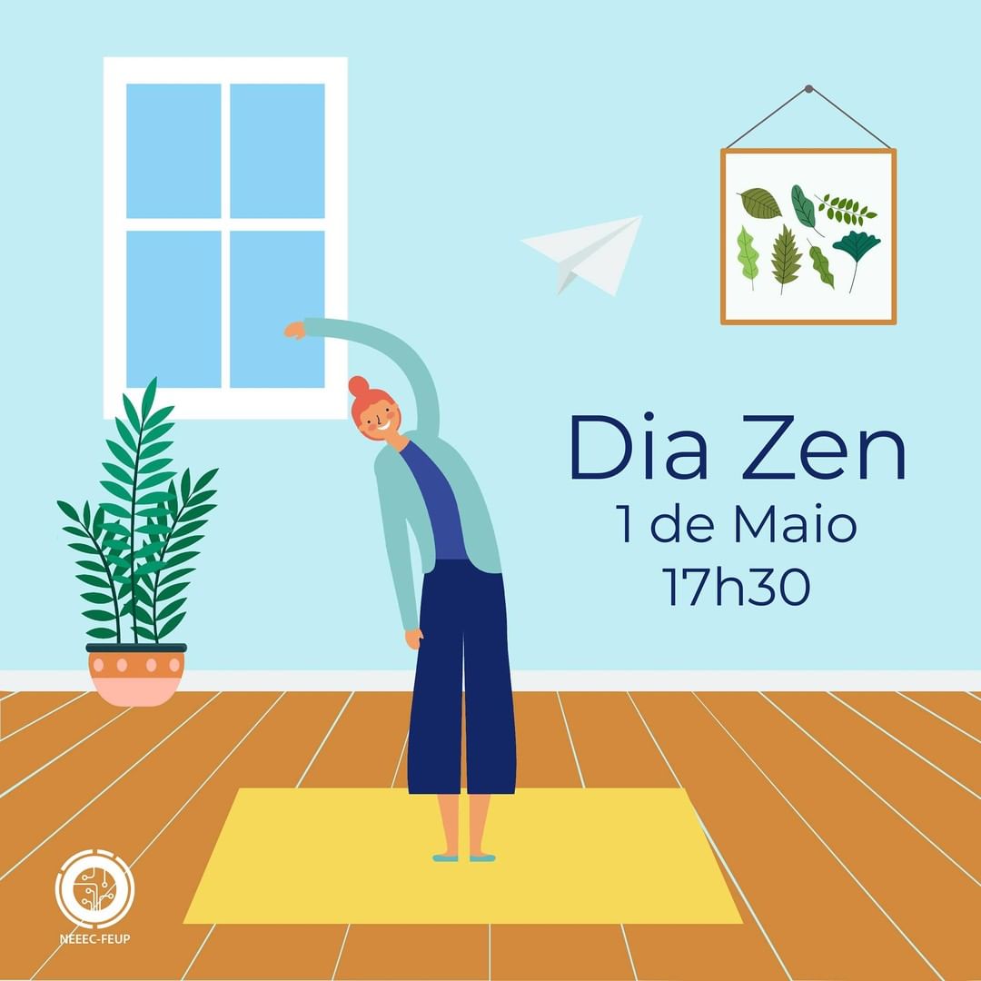 Dia Zen