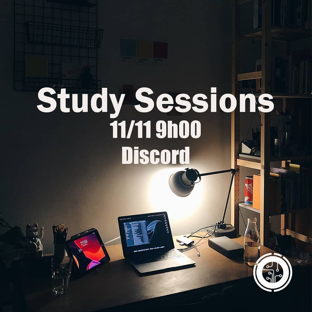 Study Sessions